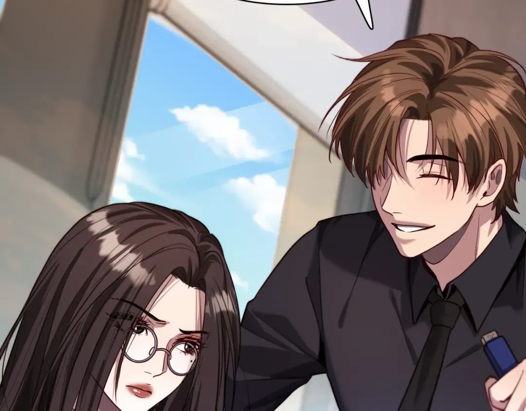 第130话 忠心也能坏事 第43页