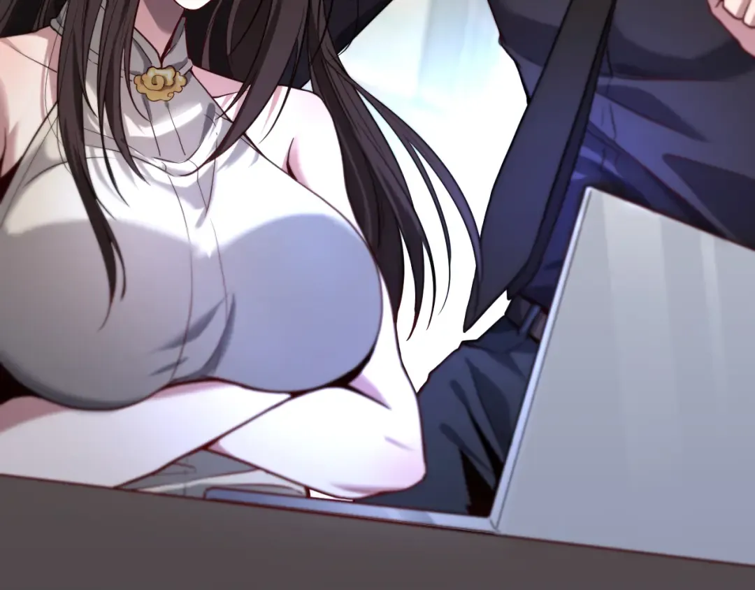 第130话 忠心也能坏事 第44页