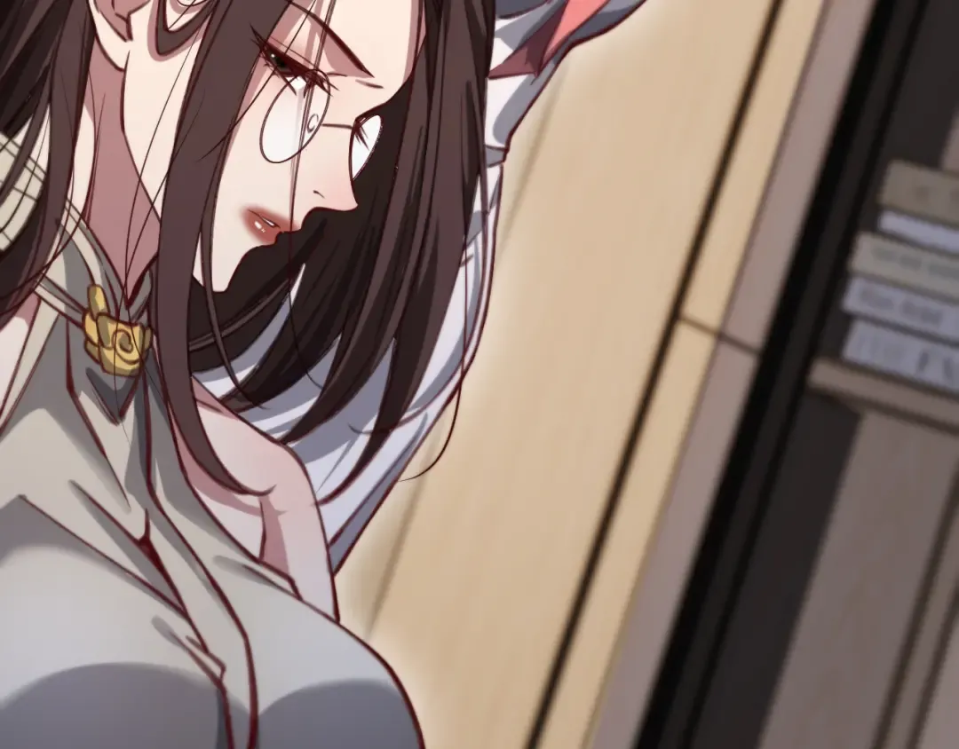 第130话 忠心也能坏事 第55页