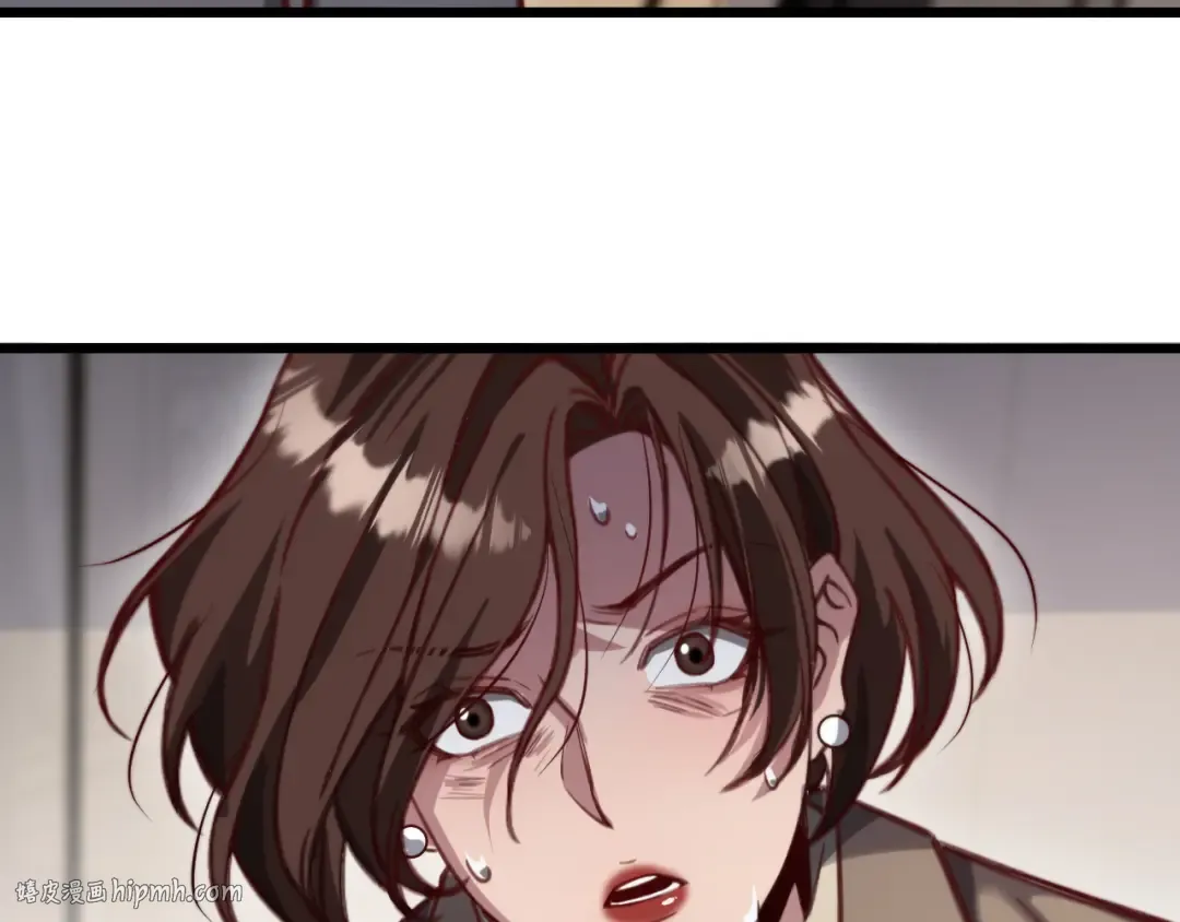 第130话 忠心也能坏事 第56页