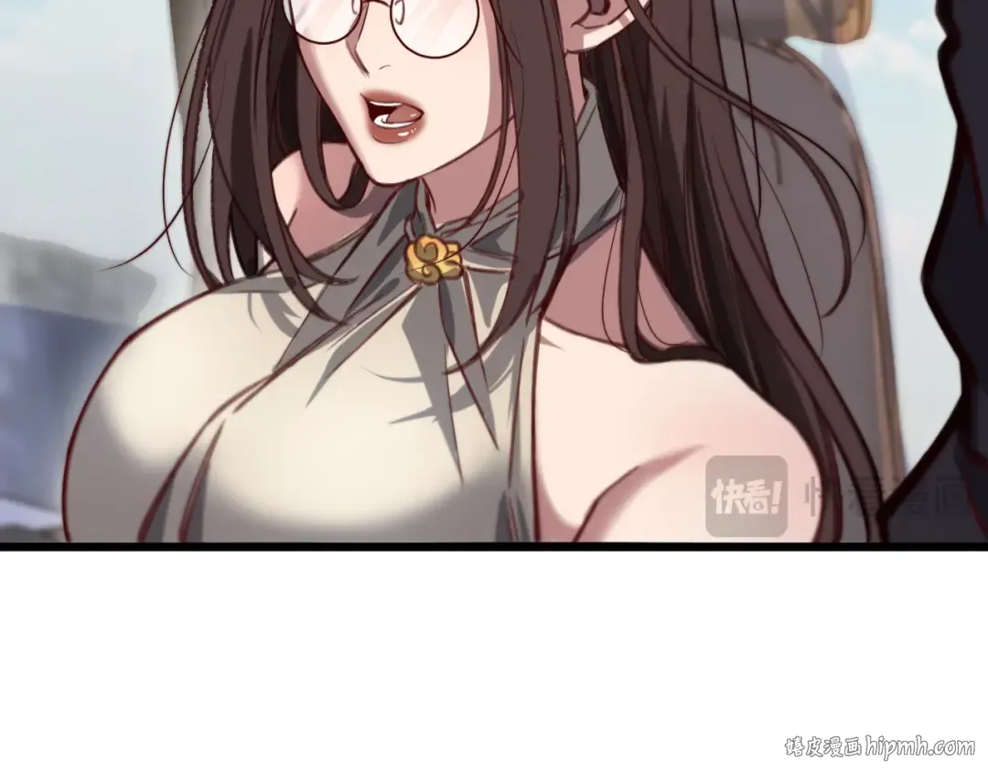 第130话 忠心也能坏事 第64页