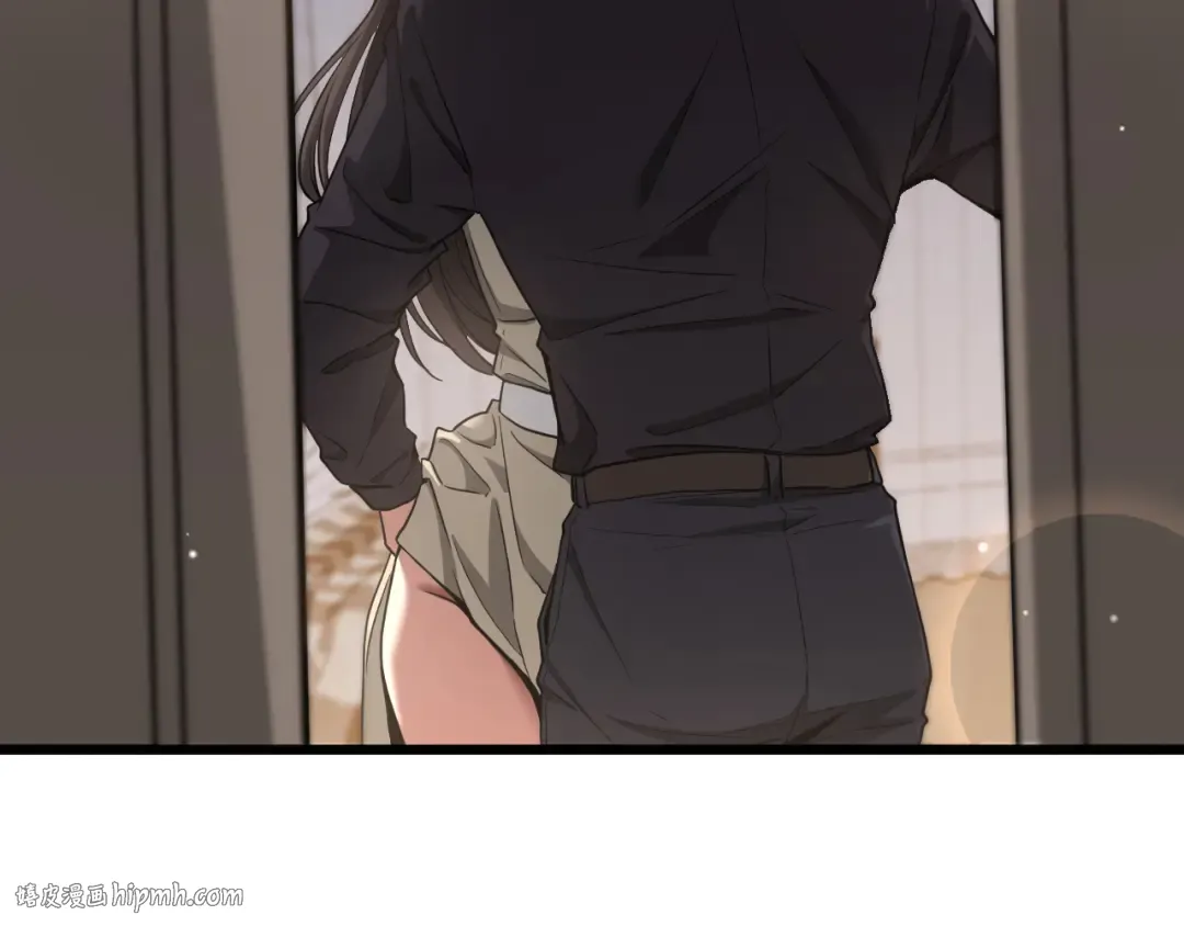 第130话 忠心也能坏事 第80页