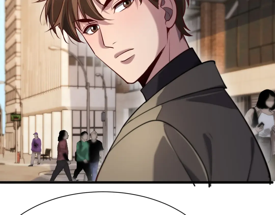 第130话 忠心也能坏事 第100页
