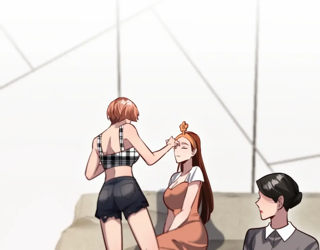 第131话 上菜 第20页