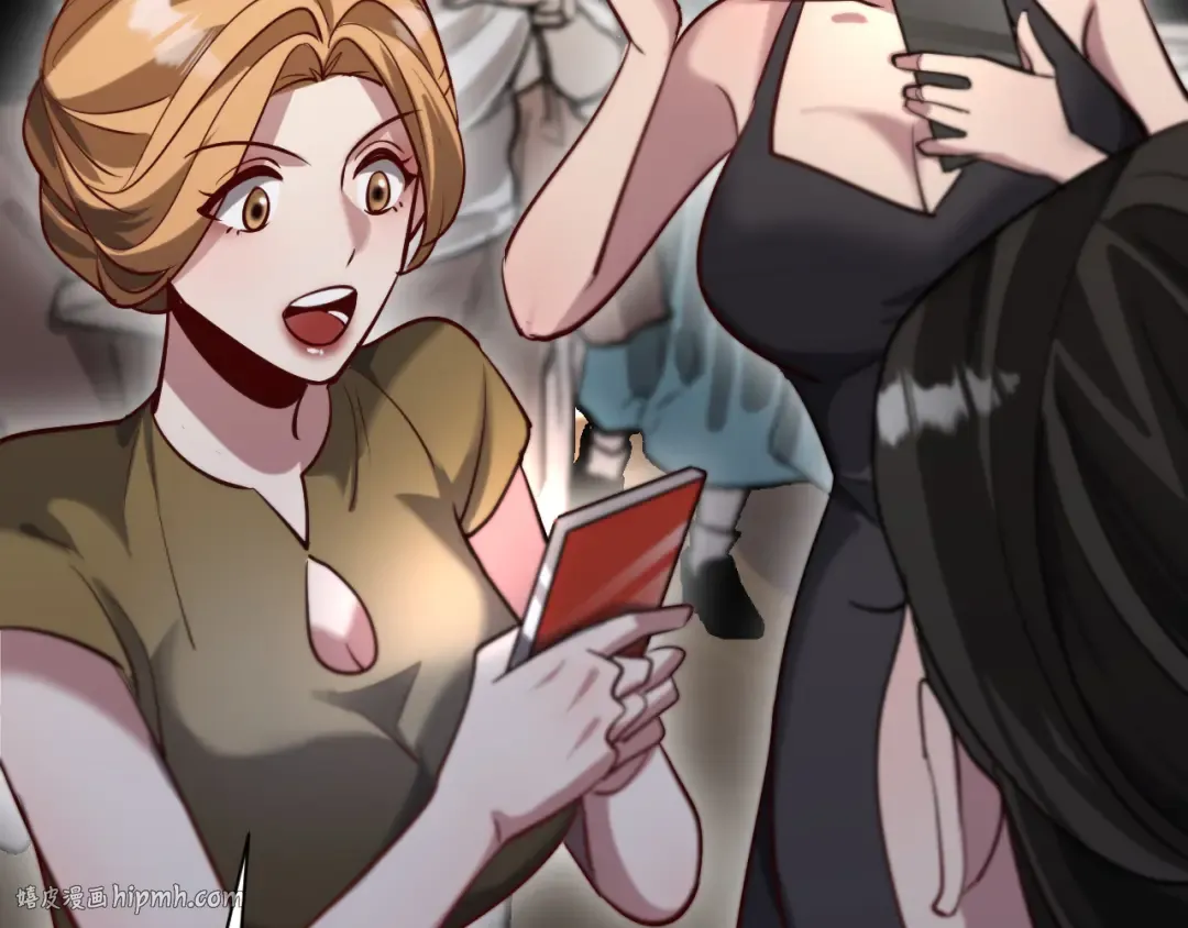 第131话 上菜 第64页