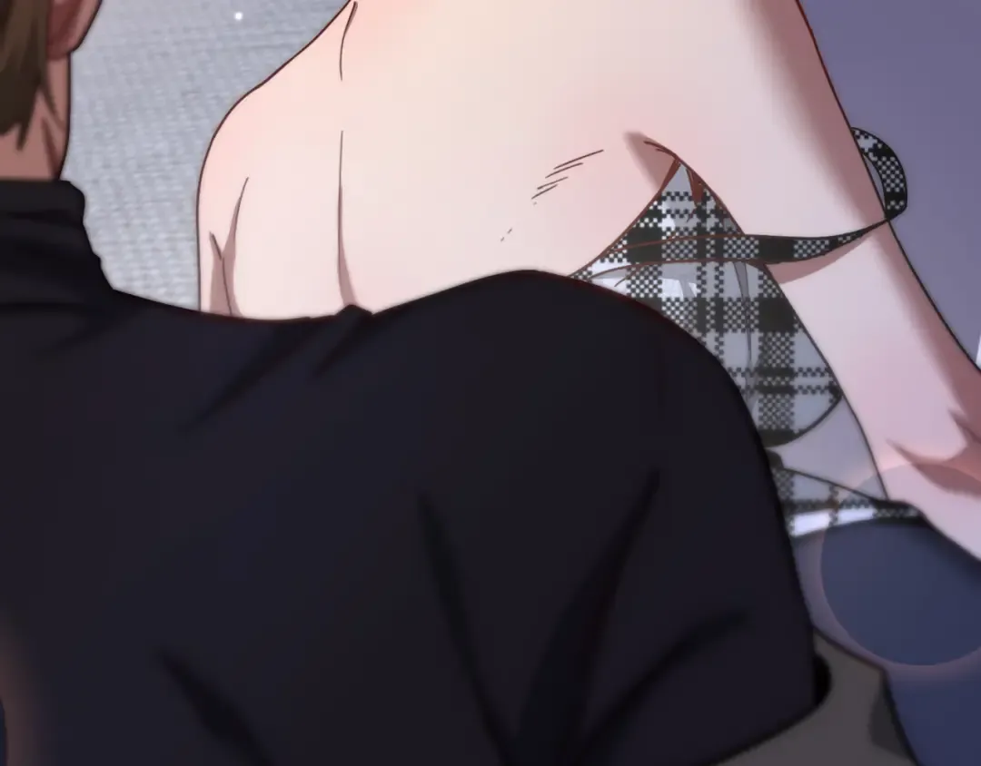 第131话 上菜 第92页