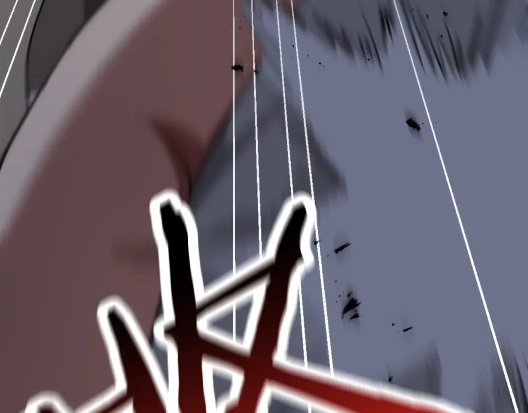 第131话 上菜 第121页