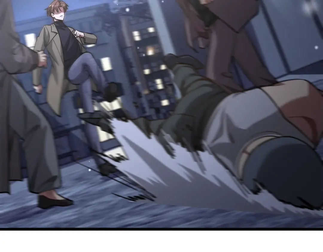 第131话 上菜 第123页