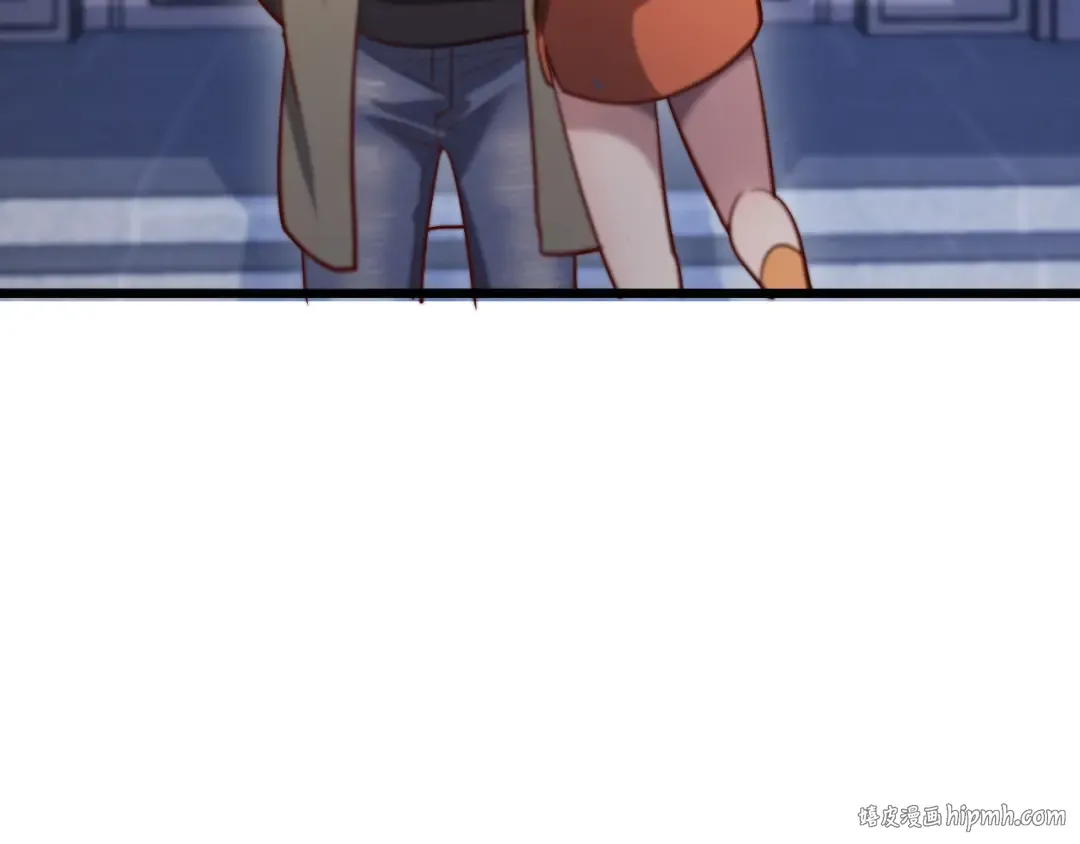 第132话 都是成年人 第112页