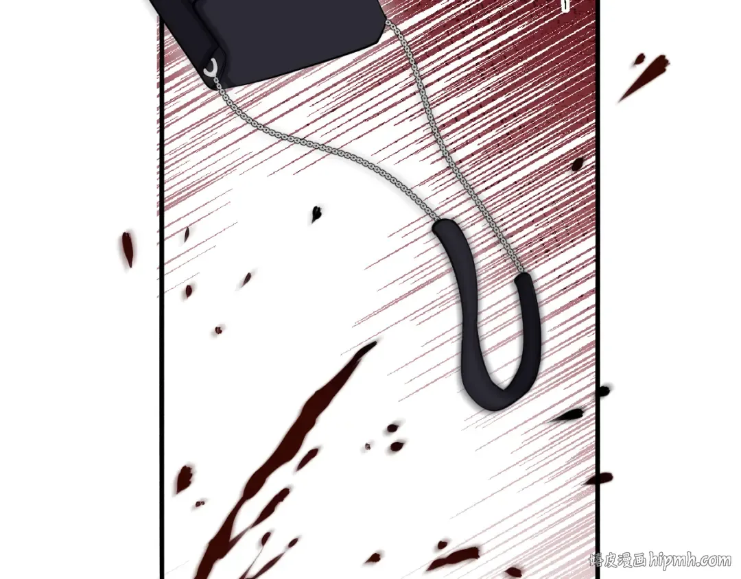 第133话 欠债 第72页