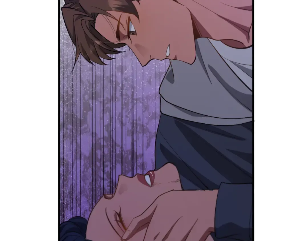 第133话 欠债 第82页