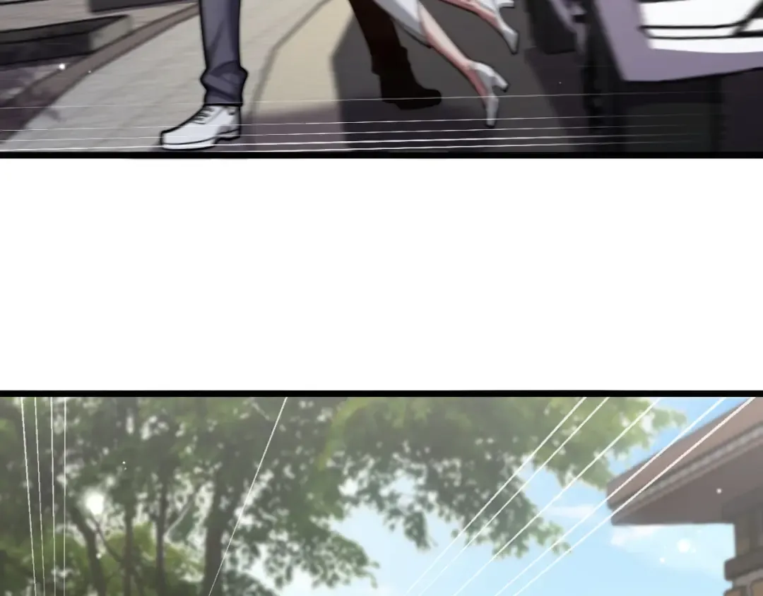 第133话 欠债 第98页