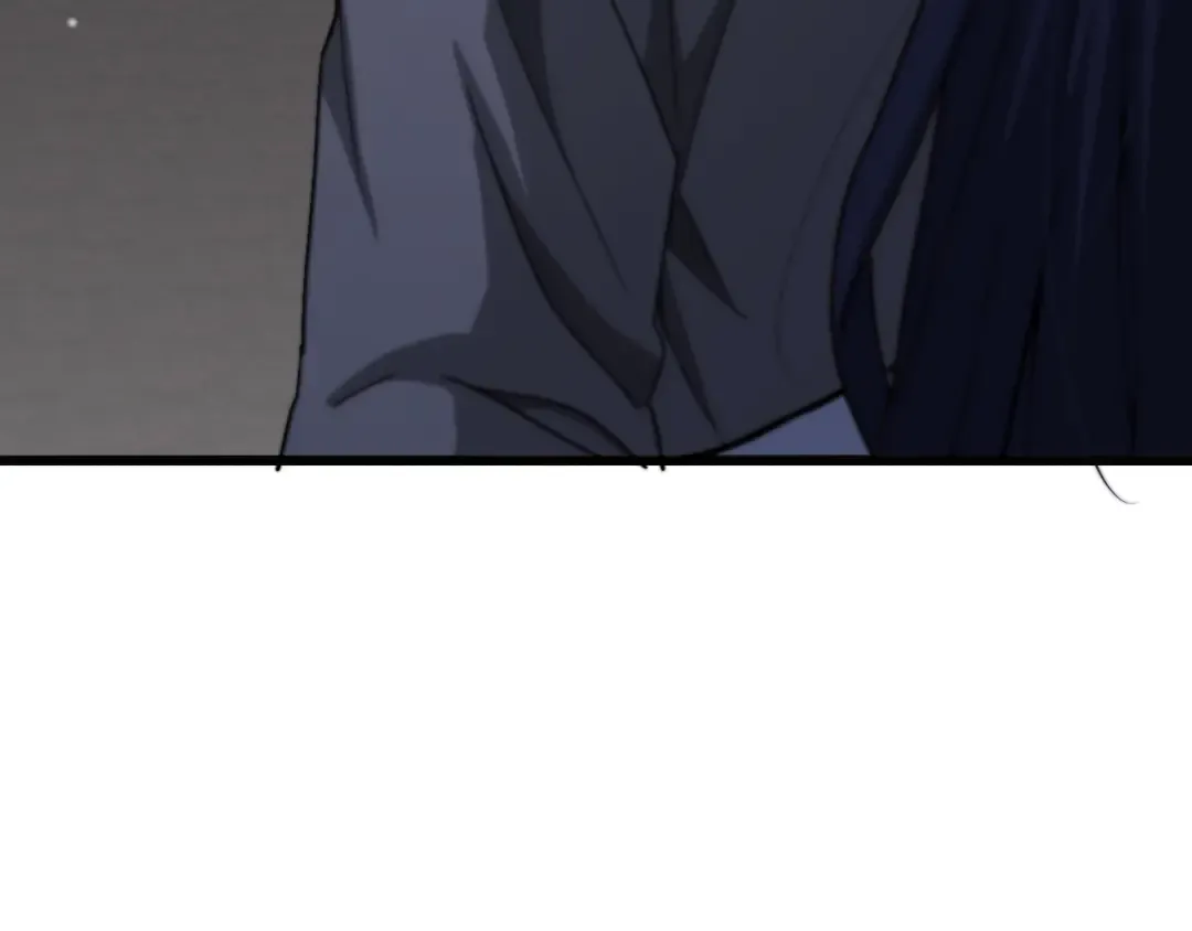 第133话 欠债 第118页