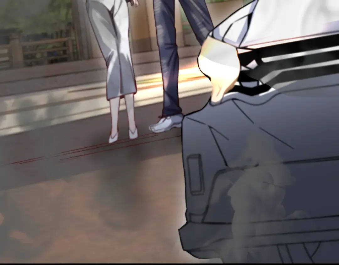 第134话 美人汤 第5页