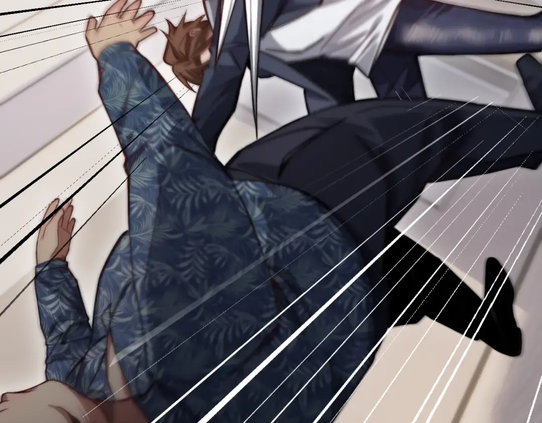 第134话 美人汤 第33页