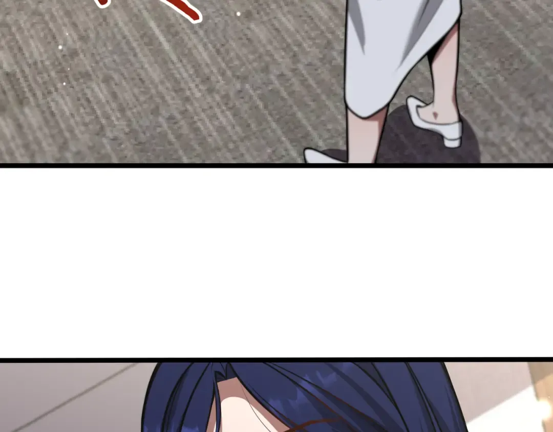 第134话 美人汤 第60页