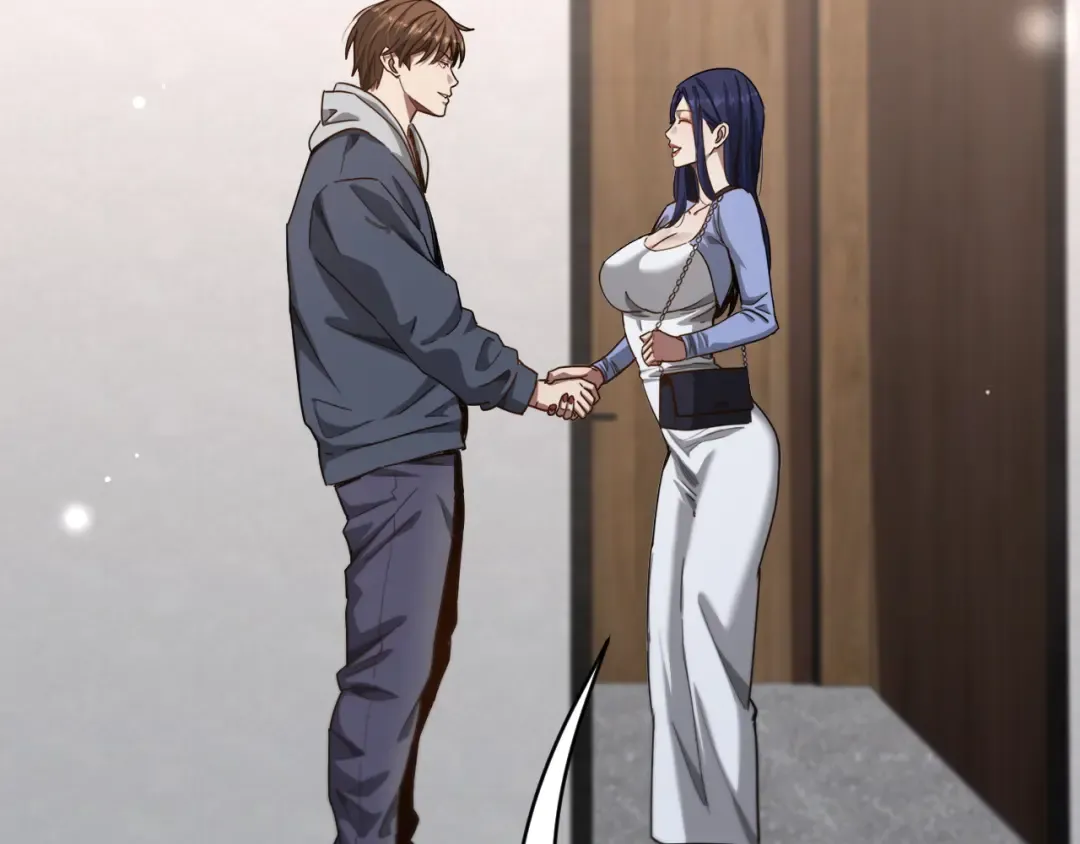 第134话 美人汤 第70页