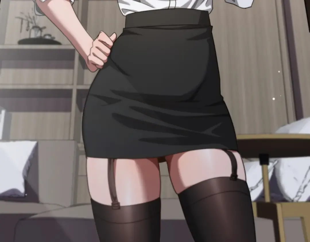 第134话 美人汤 第76页