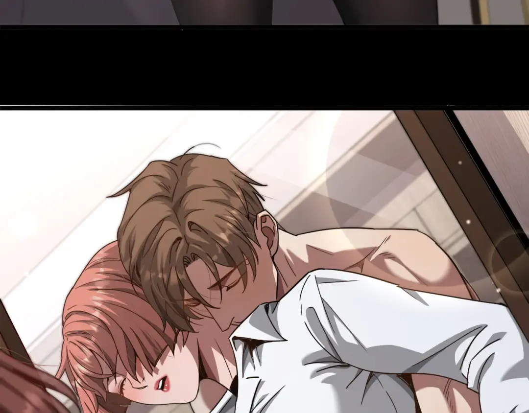 第134话 美人汤 第77页