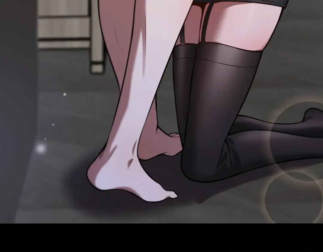 第134话 美人汤 第83页