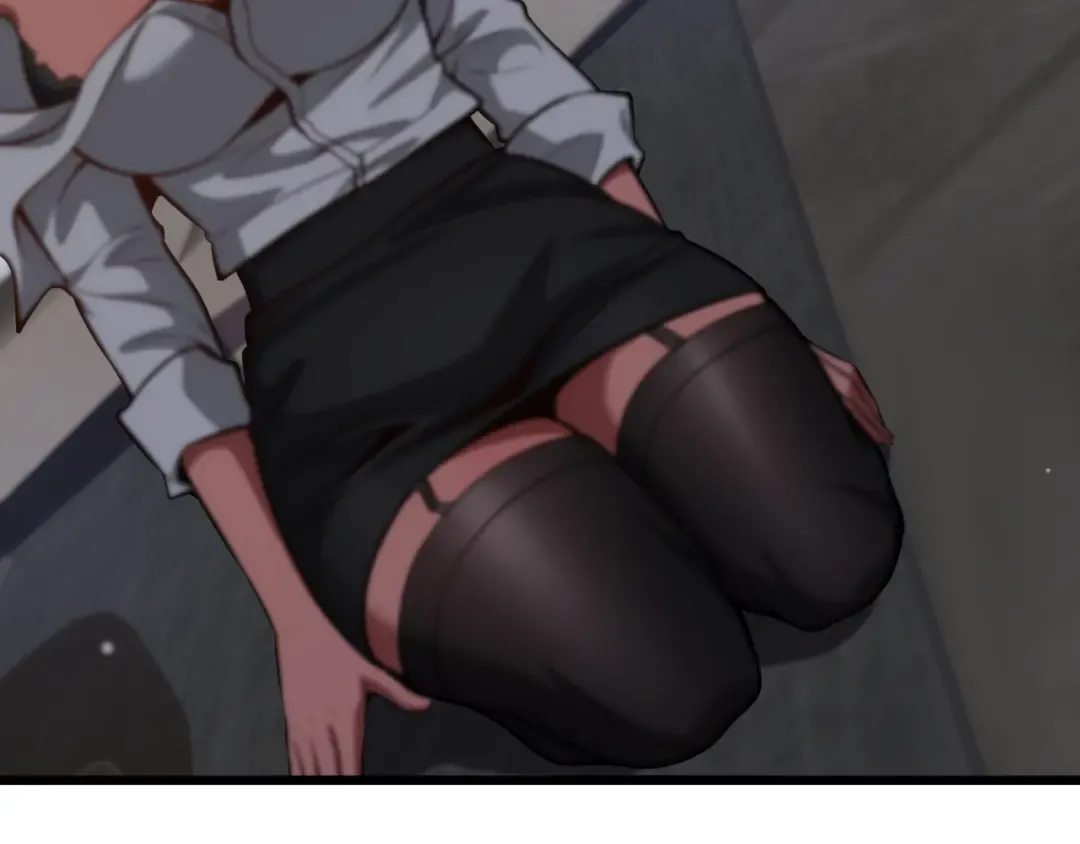 第134话 美人汤 第86页