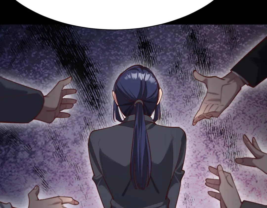 第134话 美人汤 第102页
