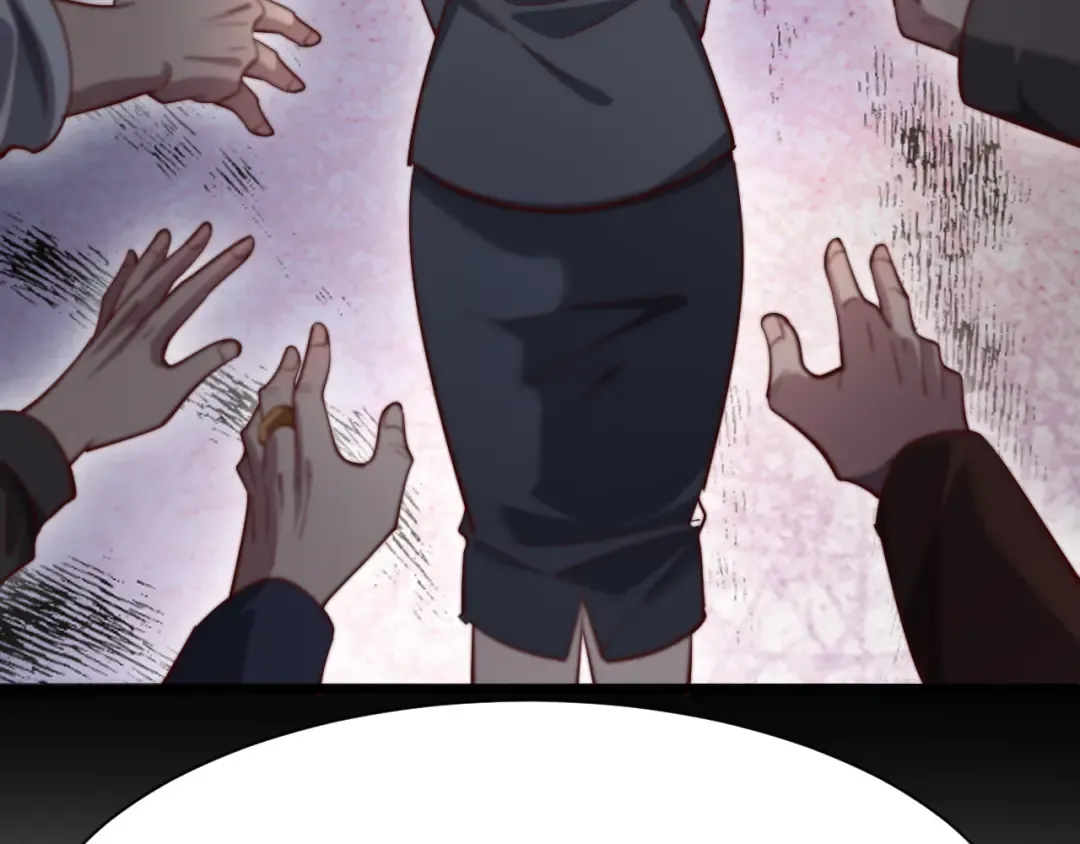 第134话 美人汤 第103页
