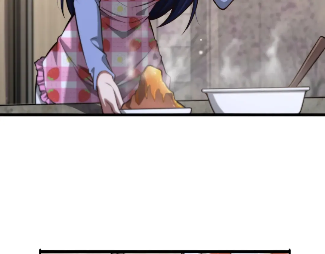 第135话 百密一疏 第3页