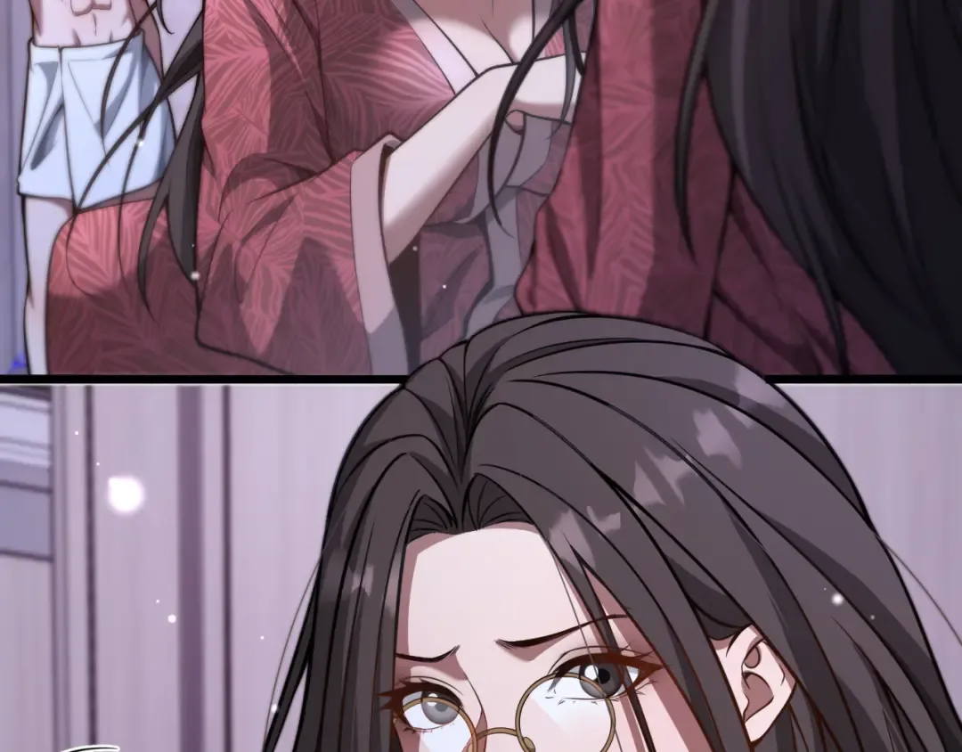 第135话 百密一疏 第14页