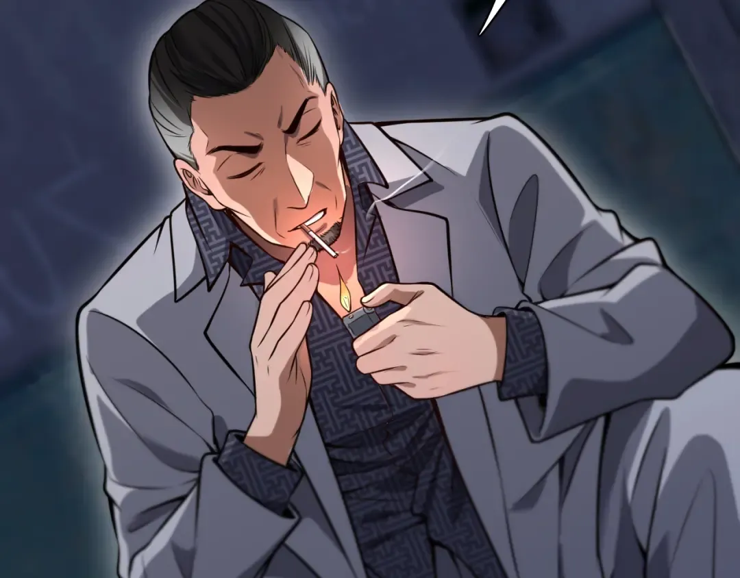 第135话 百密一疏 第57页