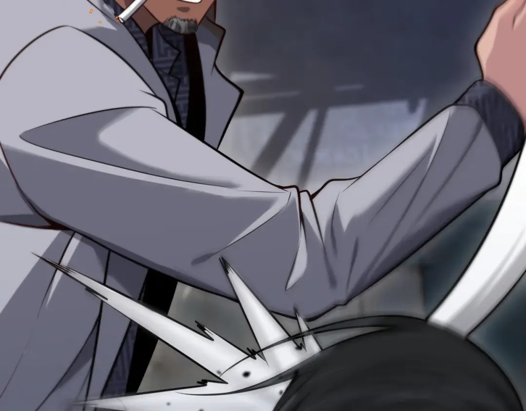 第135话 百密一疏 第62页