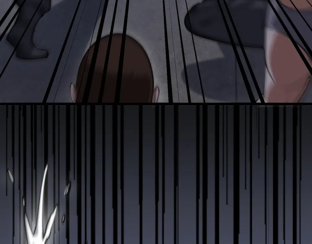 第135话 百密一疏 第74页