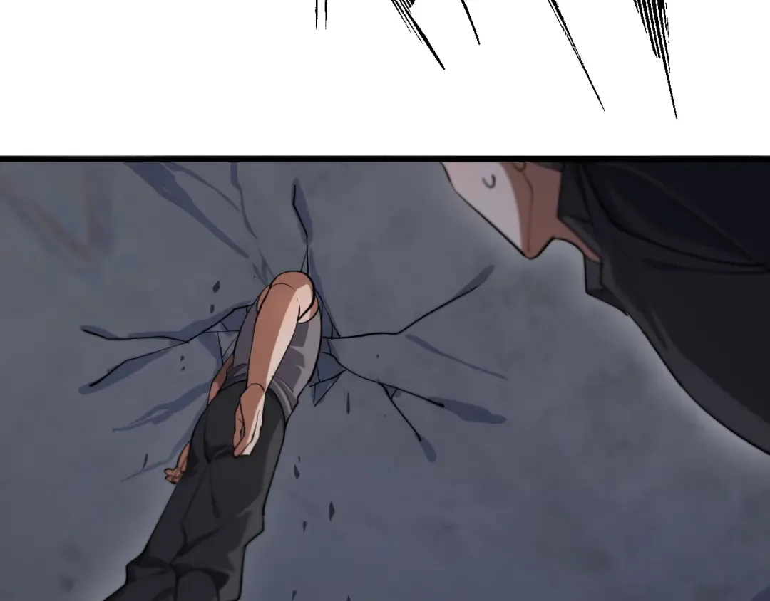 第135话 百密一疏 第78页