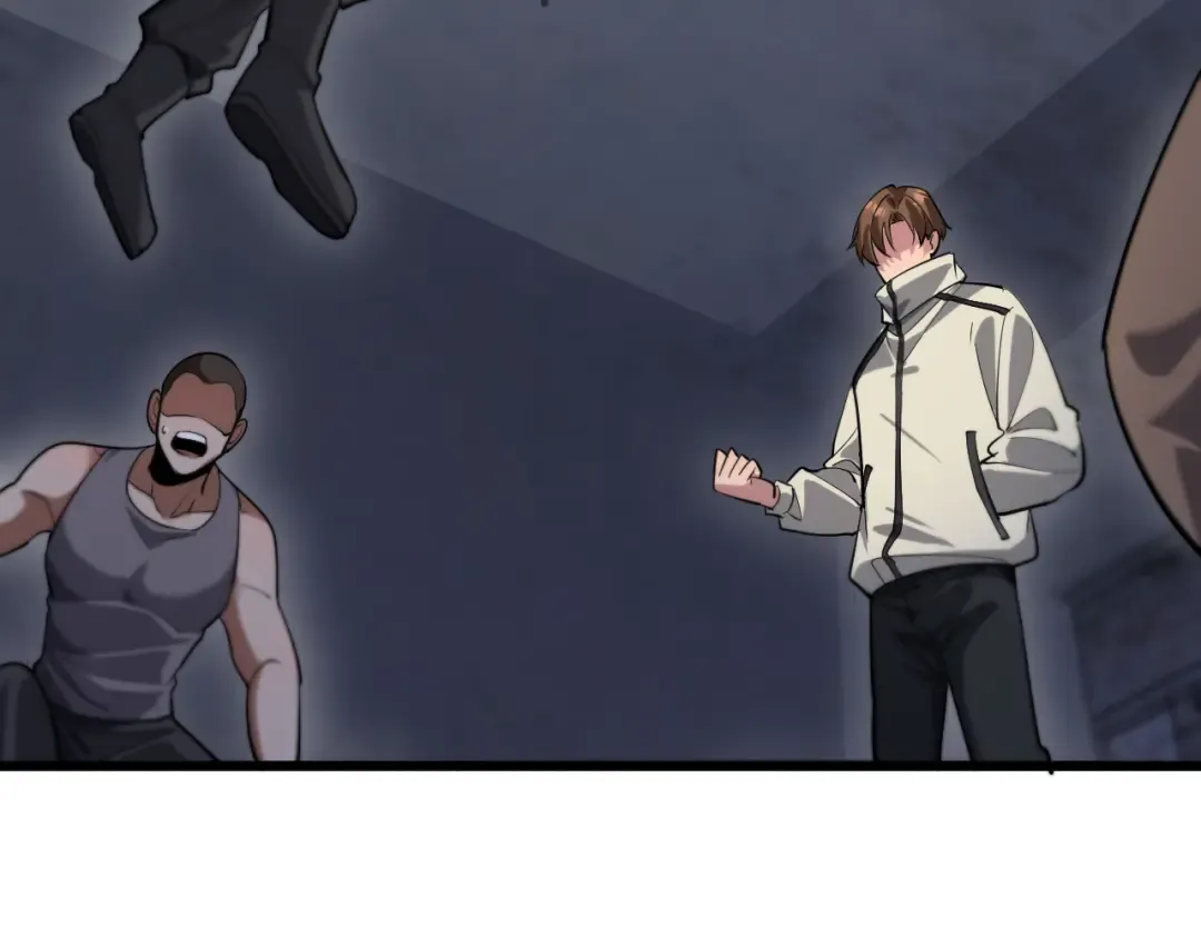第135话 百密一疏 第79页