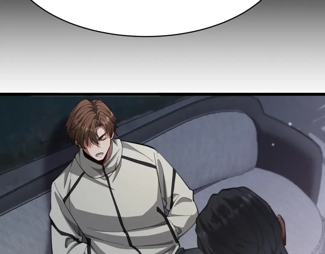 第135话 百密一疏 第103页