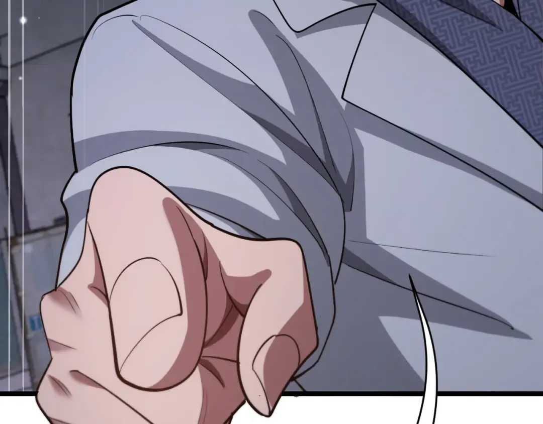 第135话 百密一疏 第117页