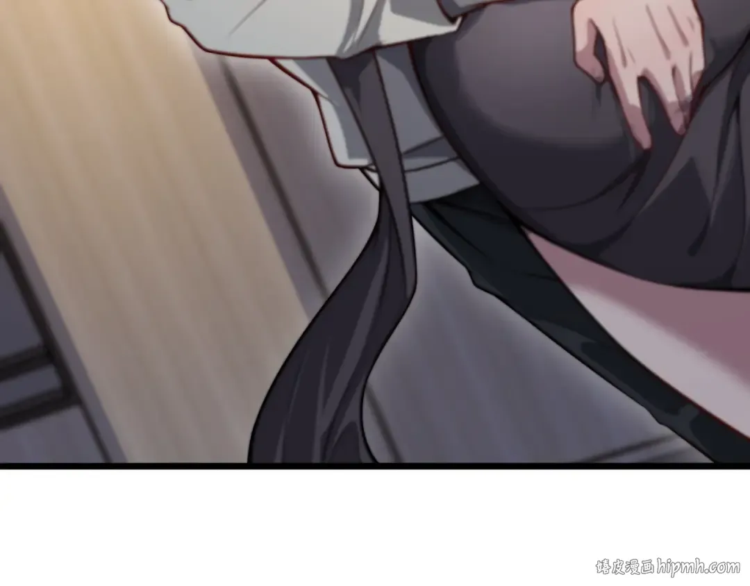 第136 齐人之福 第48页