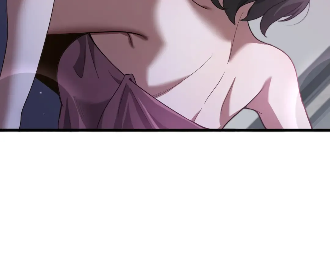 第136 齐人之福 第70页