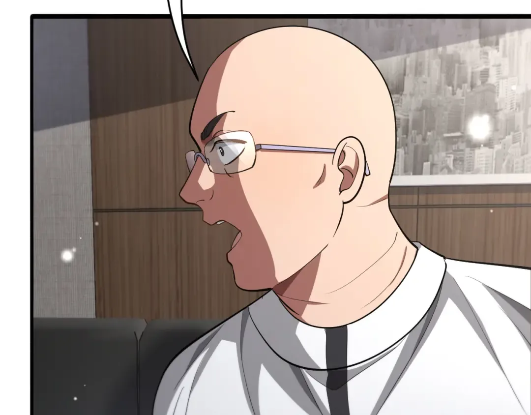 第137话 天方夜谭 第12页