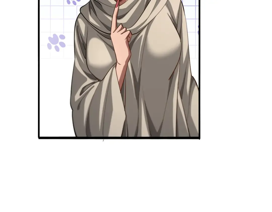 第137话 天方夜谭 第18页