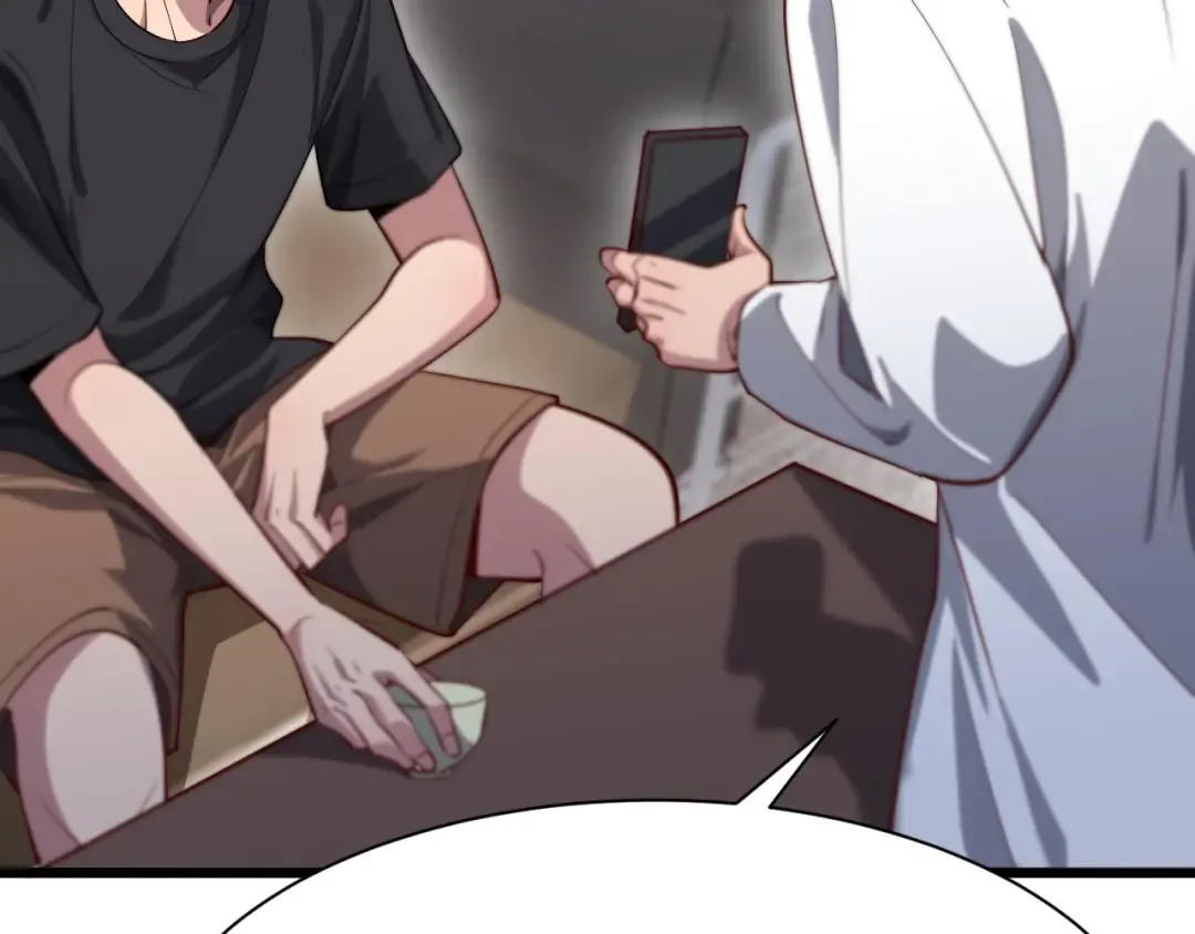 第137话 天方夜谭 第36页