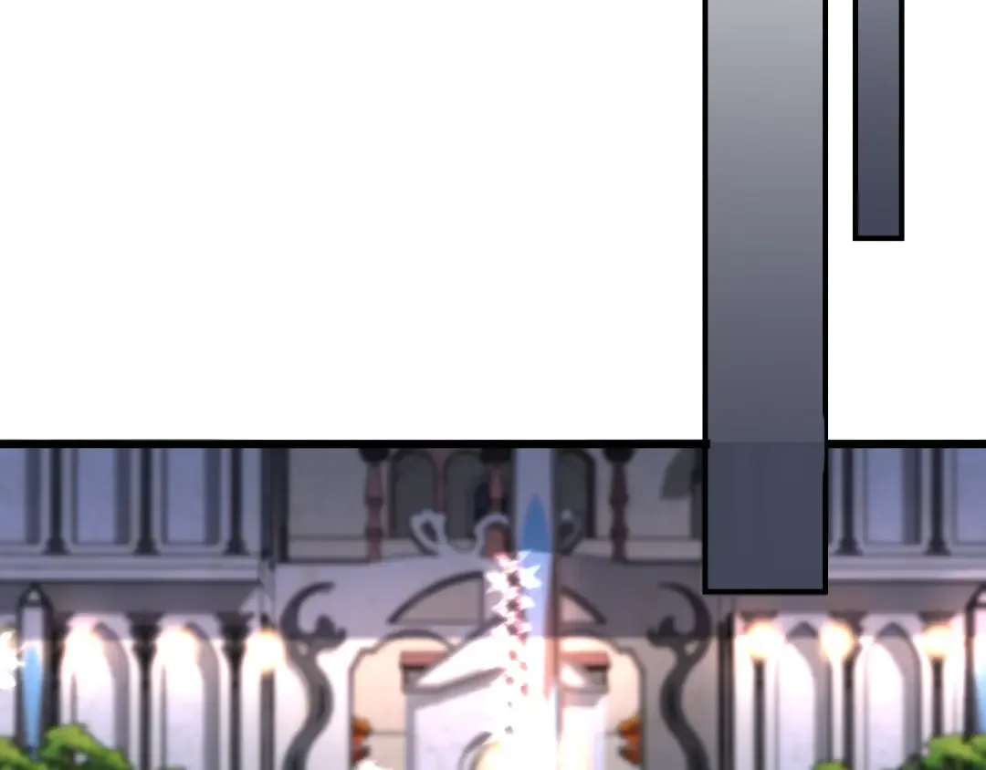 第137话 天方夜谭 第42页