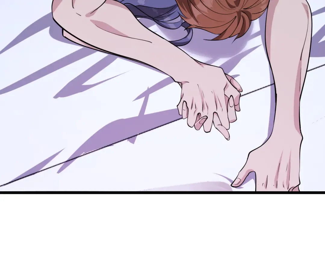第137话 天方夜谭 第91页