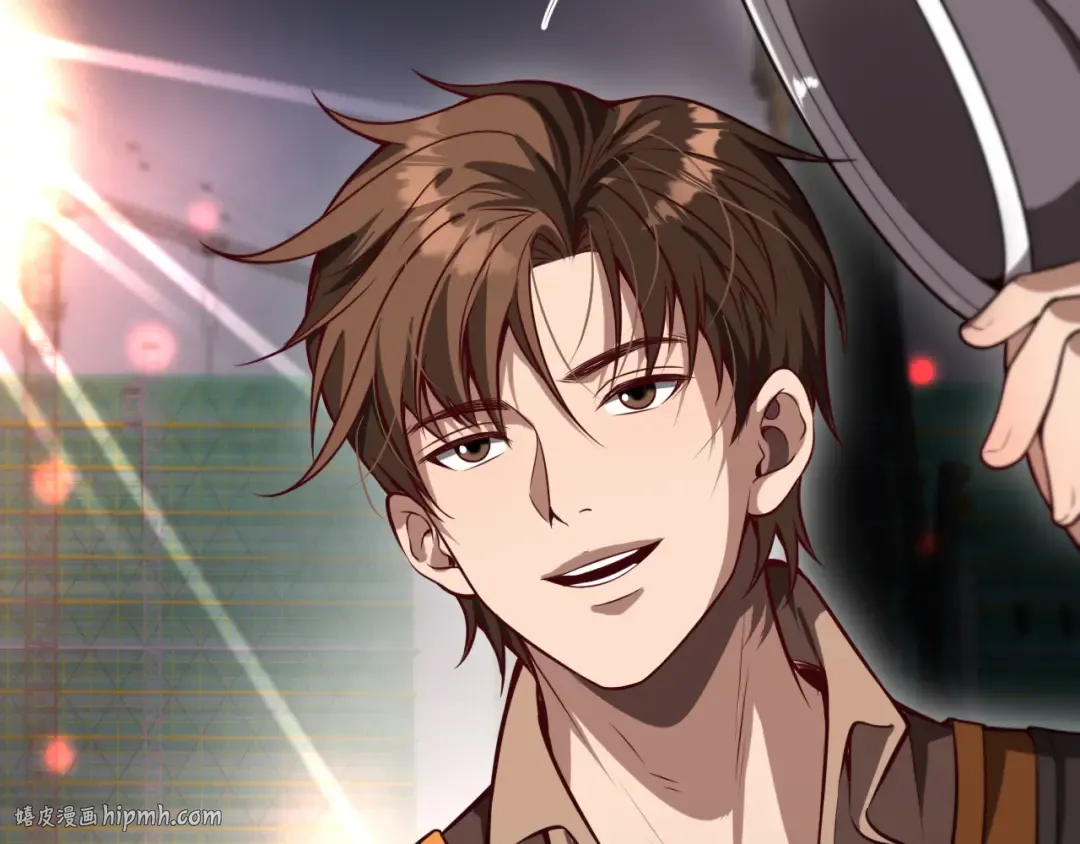 第138话 与公主感同身受？ 第8页