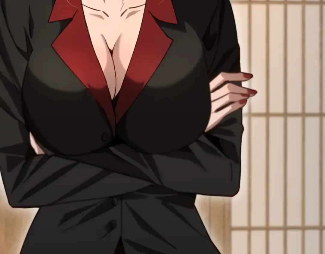 第138话 与公主感同身受？ 第21页