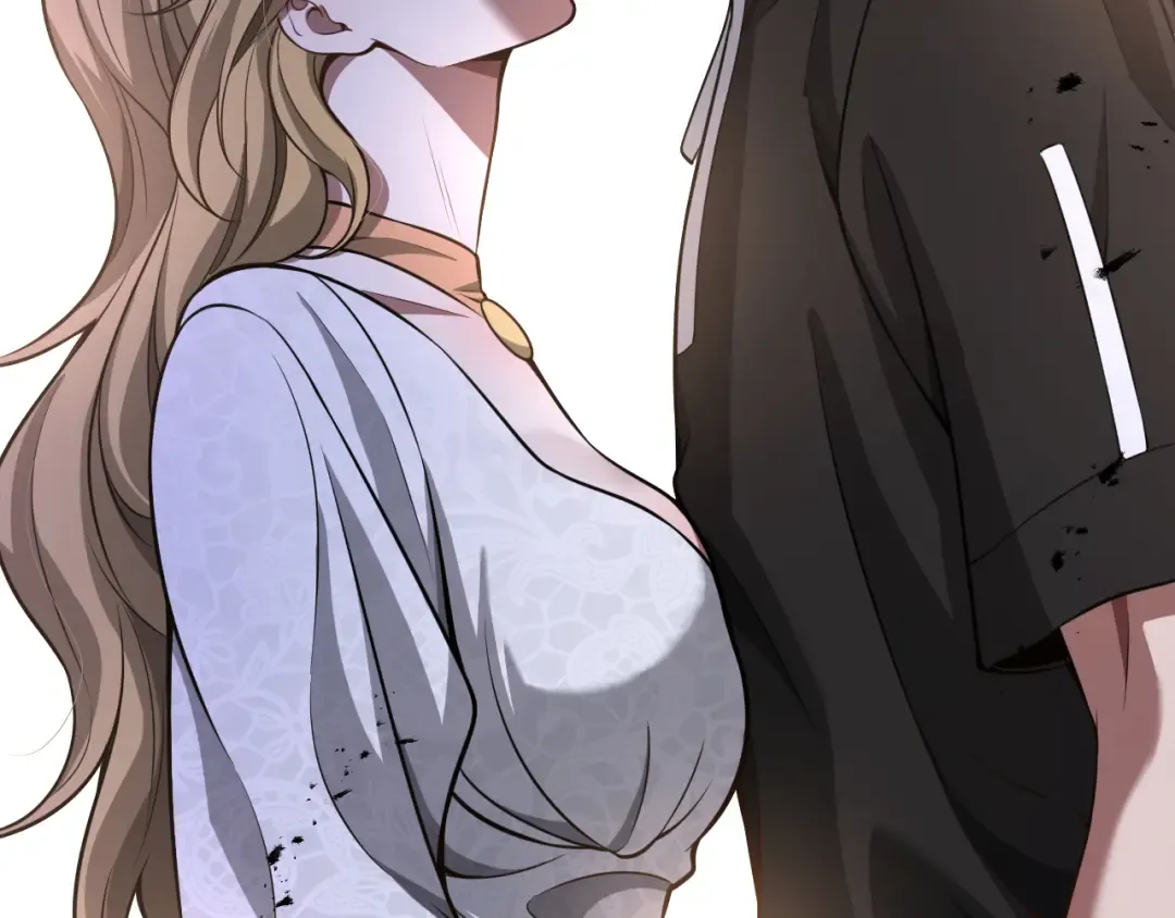 第138话 与公主感同身受？ 第78页