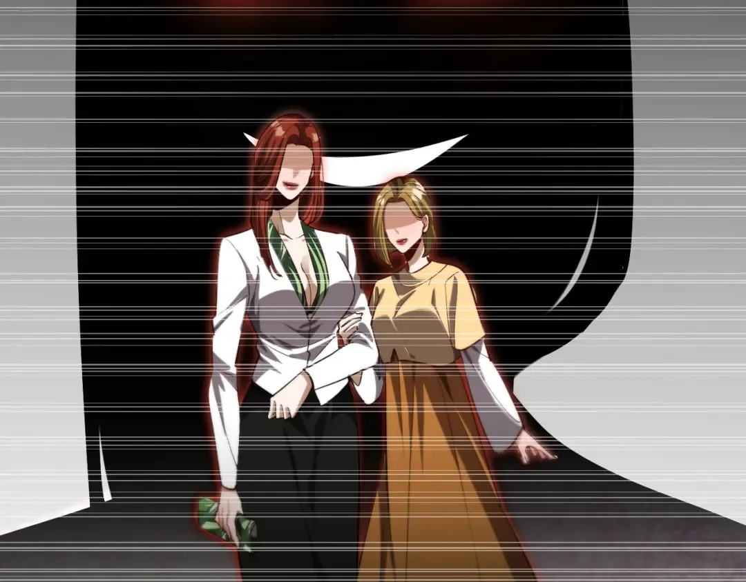 第138话 与公主感同身受？ 第118页