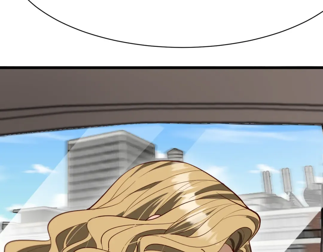 第138话 与公主感同身受？ 第127页