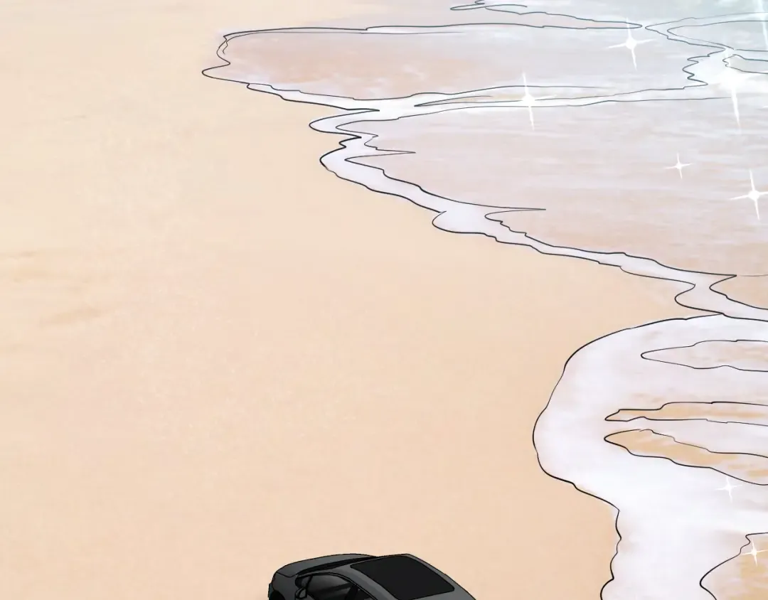 第139话 后宫们的困局 第6页