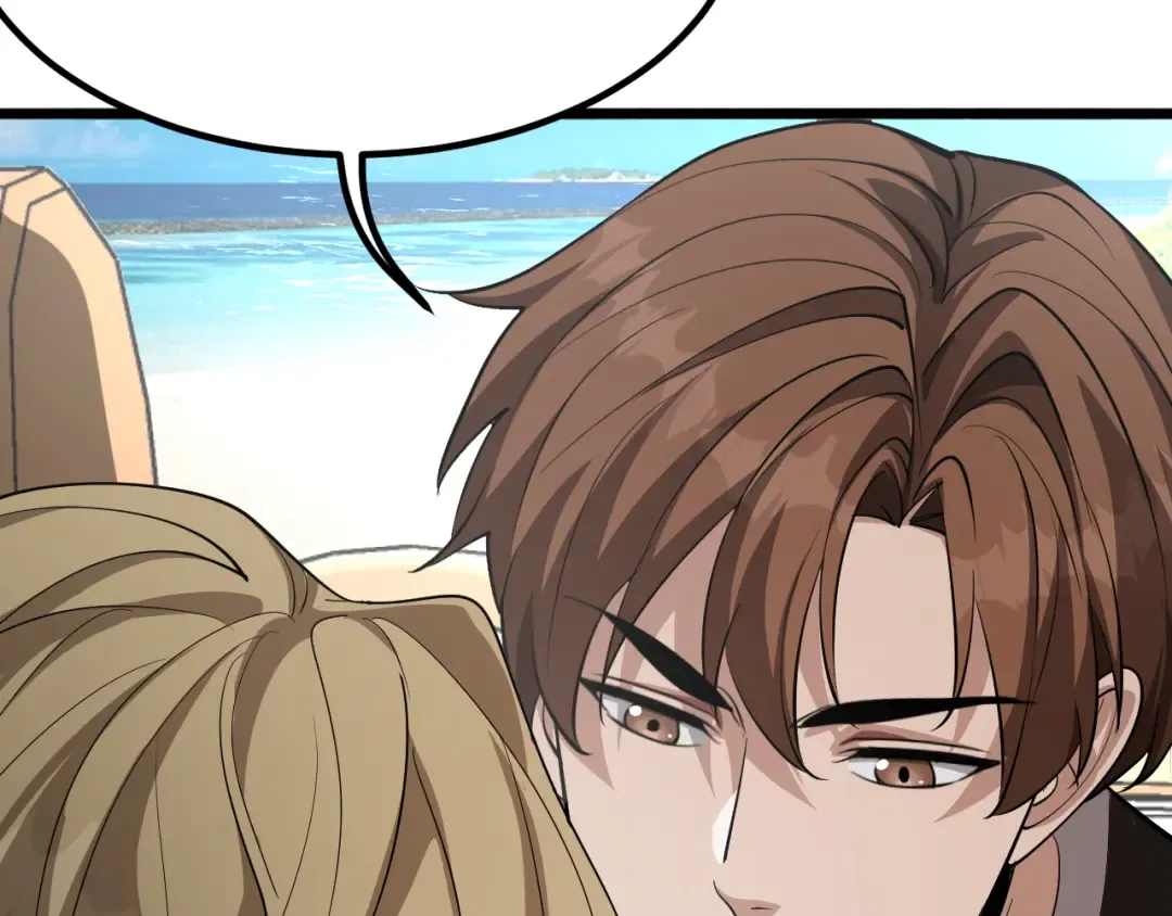 第139话 后宫们的困局 第26页